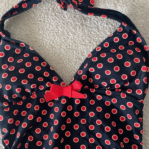 Venus one piece swimsuit size 6 - Picture 2 of 8